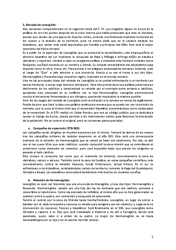 Miniatura del documento ALTA-EDAD-MEDIA-Espana.pdf