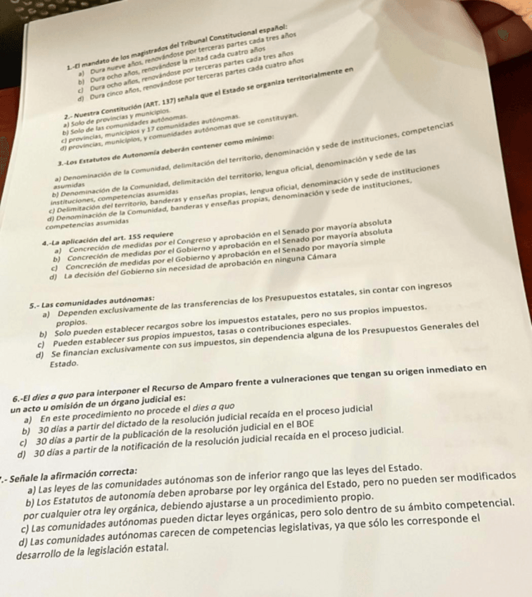 Miniatura del documento Parcial-4-de-Derecho-Constitucional-I.pdf