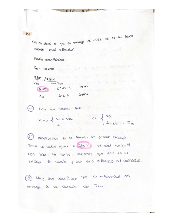 Miniatura del documento Ejercicios-transformadores.pdf