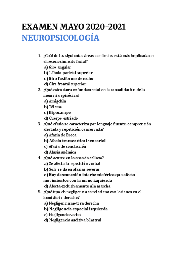 Miniatura del documento EXAMEN-MAYO-2020-21-NEUROPSICOLOGIA.pdf