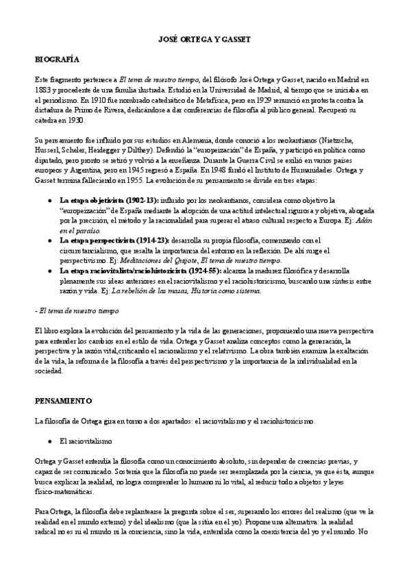 Miniatura del documento ORTEGA Y GASSET EMILIANO.pdf