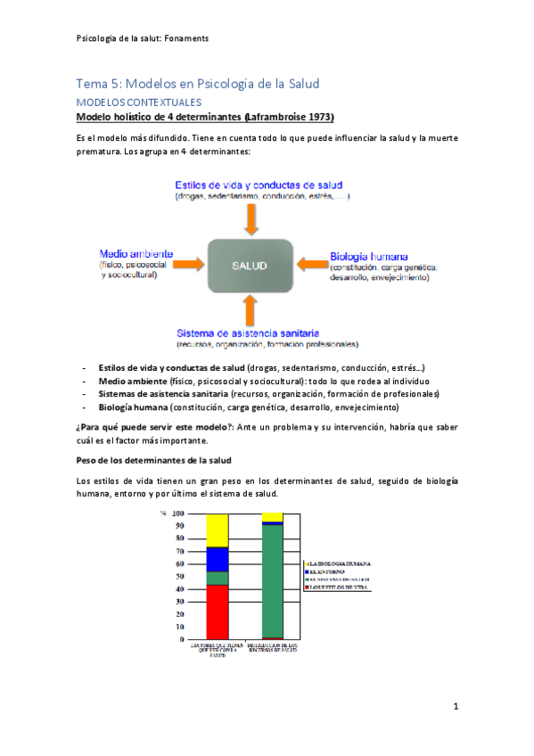 Miniatura del documento Tema 5.pdf