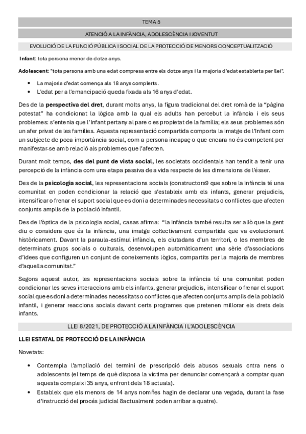 Miniatura del documento TEMA-5-Estructura.pdf
