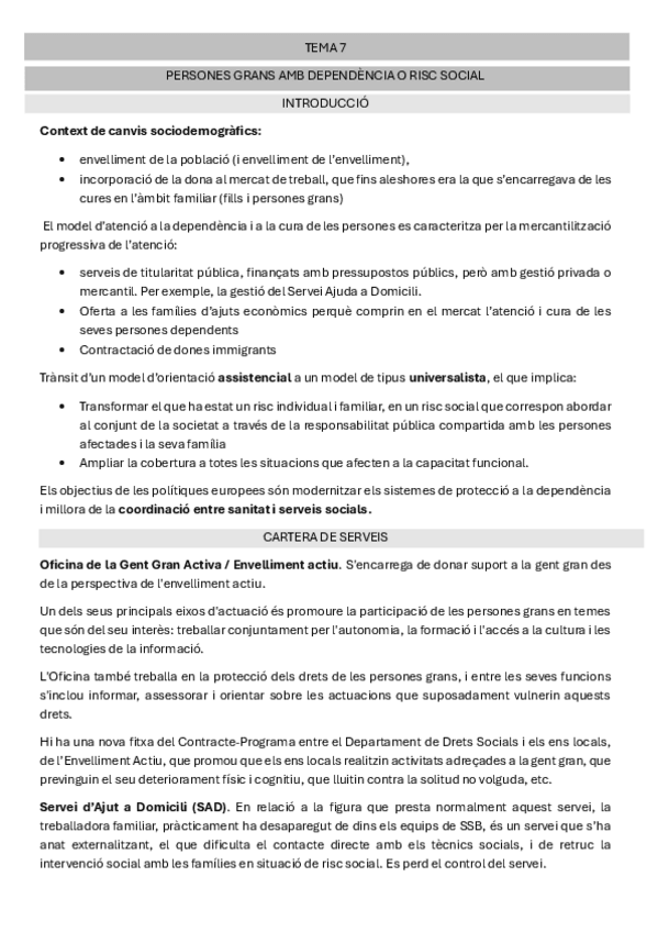 Miniatura del documento TEMA-7-ESTRUCTURA.pdf