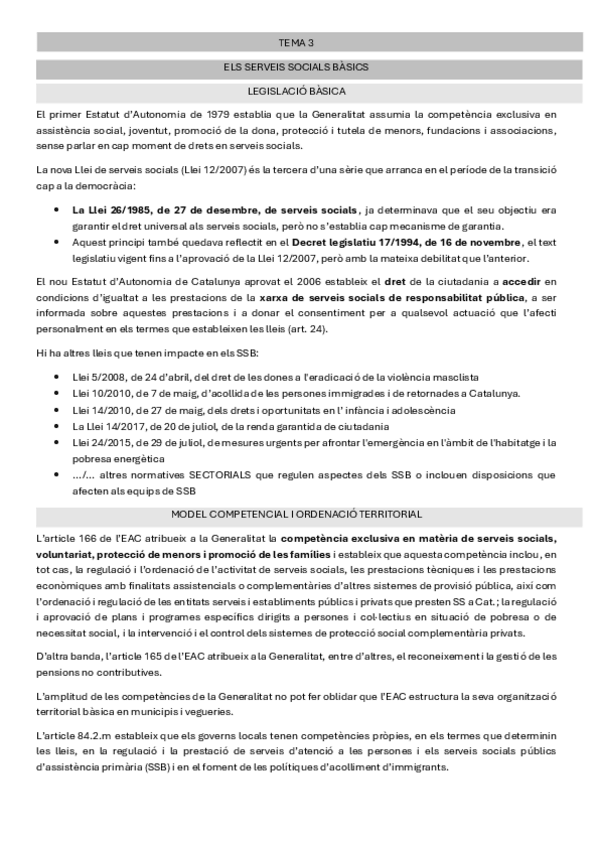 Miniatura del documento TEMA-3-estructura-serveis-socials.pdf