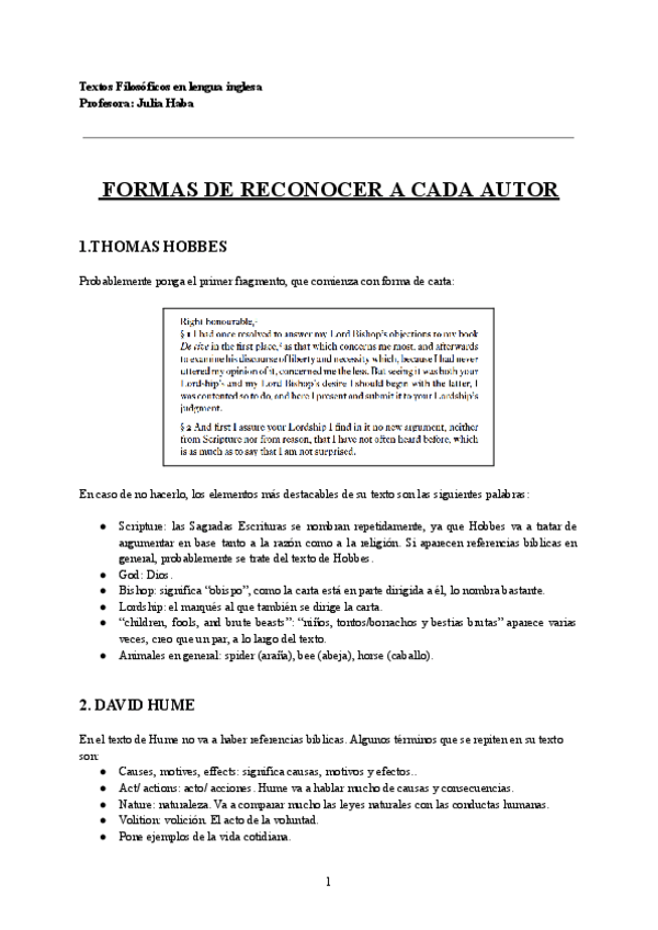 Miniatura del documento Apuntes.pdf