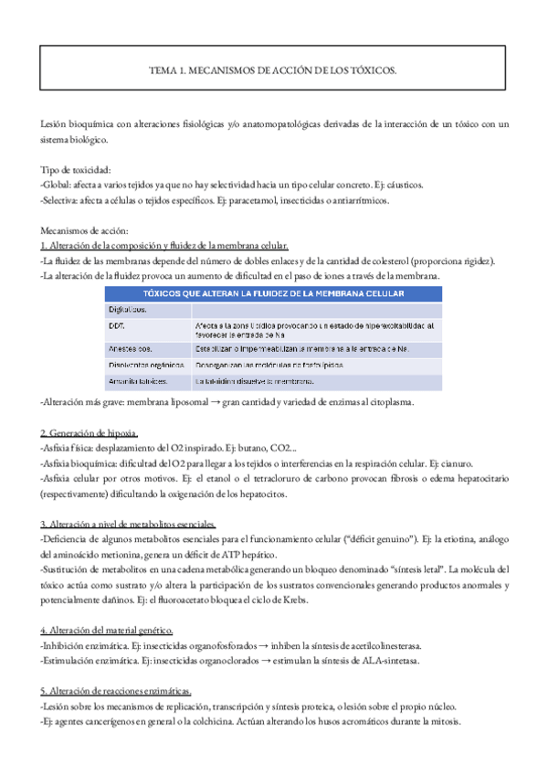 Miniatura del documento TEMA-1.-MECANISMOS-DE-ACCION-DE-LOS-TOXICOS.pdf