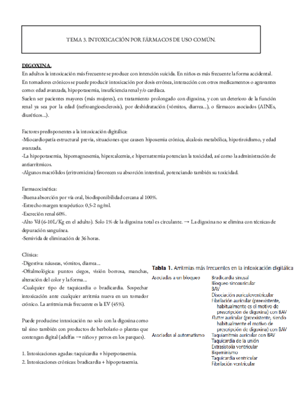 Miniatura del documento TEMA-3.-INTOXICACION-POR-FARMACOS-DE-USO-COMUN..pdf