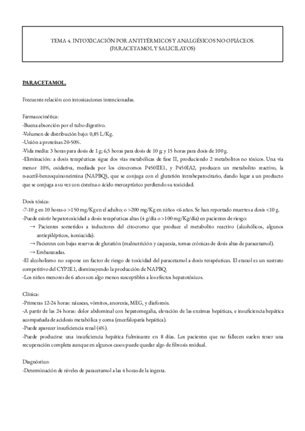 Miniatura del documento TEMA-4.-INTOXICACION-POR-ANTITERMICOS-Y-ANALGESICOS-NO-OPIACEOS.pdf