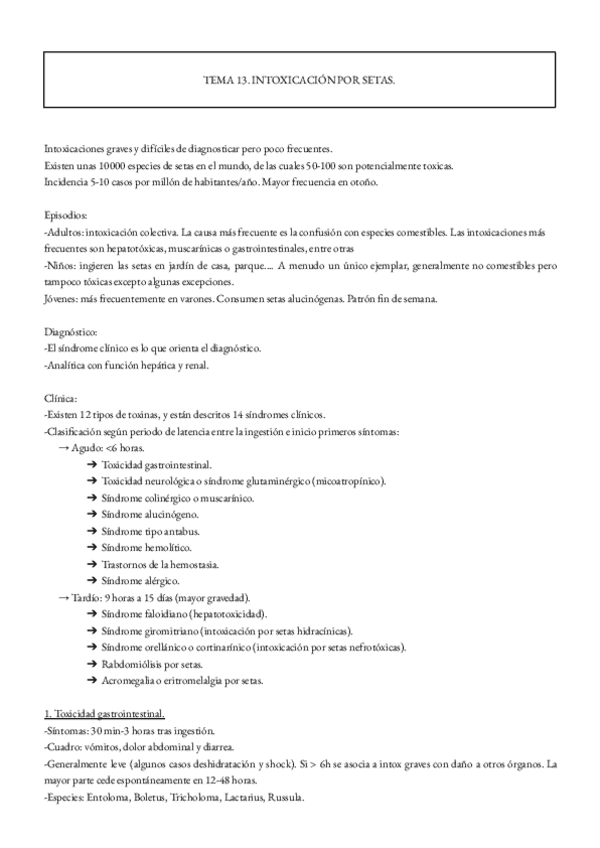 Miniatura del documento TEMA-13.-INTOXICACION-POR-SETAS..pdf