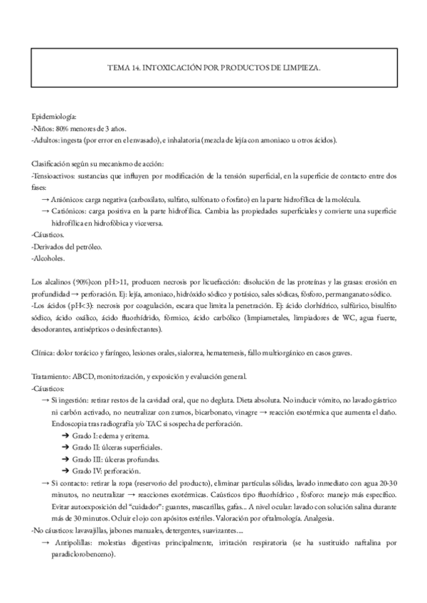Miniatura del documento TEMA-14.-INTOXICACION-POR-PRODUCTOS-DE-LIMPIEZA.pdf
