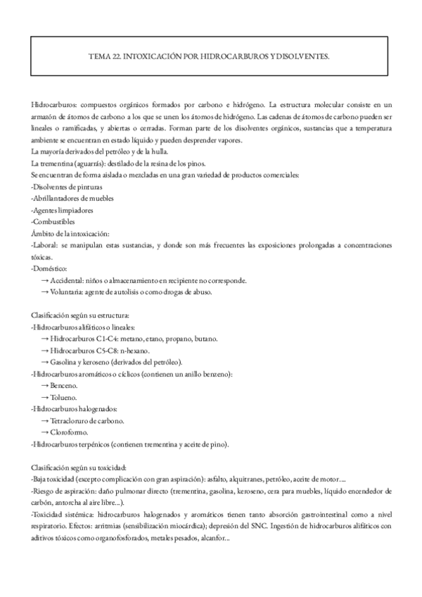 Miniatura del documento TEMA-22.-INTOXICACION-POR-HIDROCARBUROS-Y-DISOLVENTES..pdf
