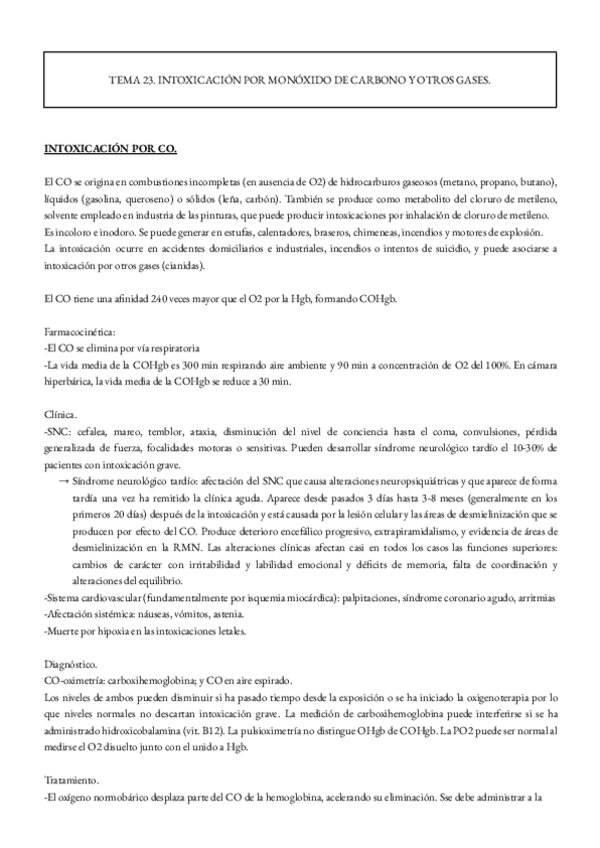Miniatura del documento TEMA-23.-INTOXICACION-POR-MONOXIDO-DE-CARBONO-Y-OTROS-GASES..pdf