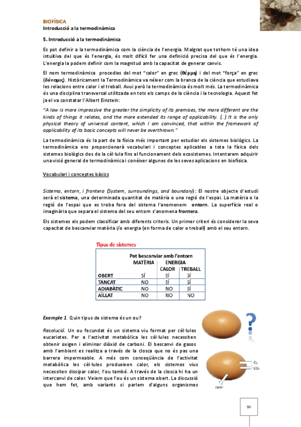 Miniatura del documento 5-Introducció a la termodinàmica-1.pdf