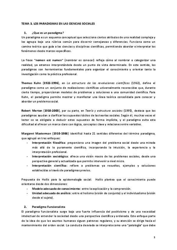 Miniatura del documento Tema-3-Bases.pdf