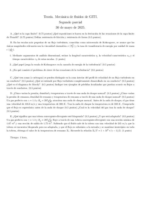 Miniatura del documento 2o-Parcial-Teoria-2025.pdf