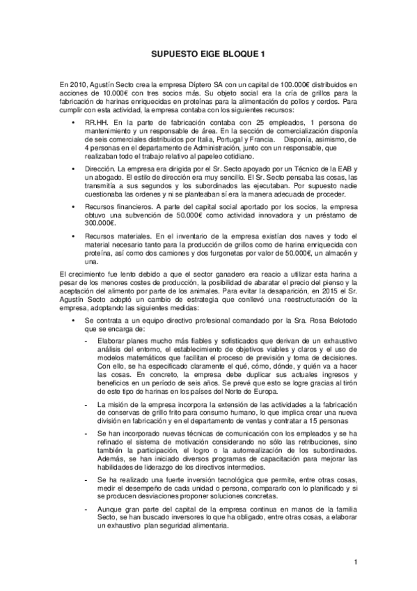 Miniatura del documento Caso Bloque 1 EIGE.docx