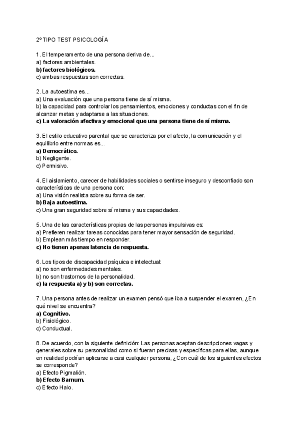 Miniatura del documento 2o-TIPO-TEST-PSICOLOGIA.pdf