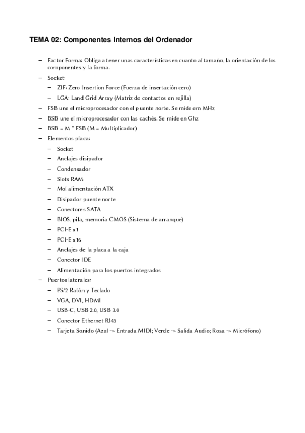 Miniatura del documento FundamentosHardware_UD02.pdf