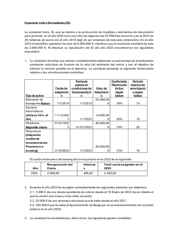 Miniatura del documento EXAMEN-JUNIO-2024-RESUELTO.pdf