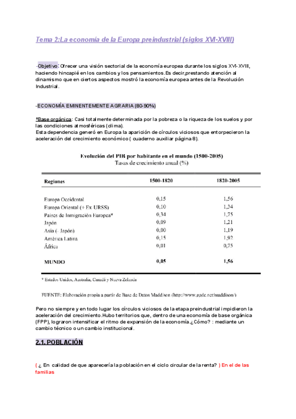 Miniatura del documento H.Economica-tema-2.pdf