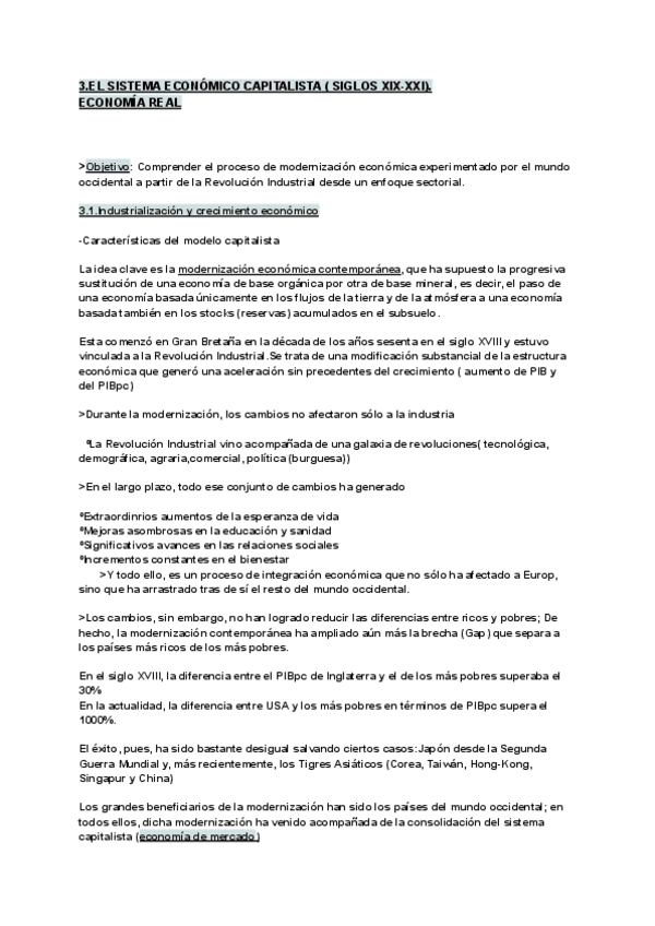 Miniatura del documento Ha-Economica-Tema-3.pdf