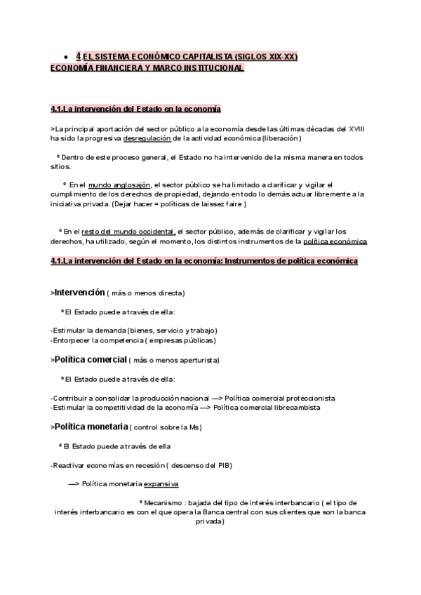 Miniatura del documento Ha-Economica-T.4..pdf