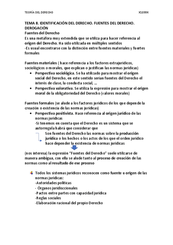Miniatura del documento TEMA 8 teoria del derecho.pdf