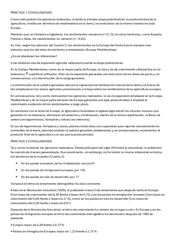 Miniatura del documento PRACTICA-1-y-2-CONCLUSIONES-HISTORIA.pdf