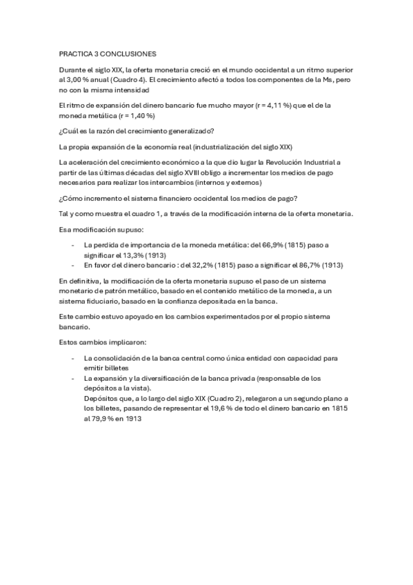 Miniatura del documento PRACTICA-3-CONCLUSIONES-HISTORIA.pdf