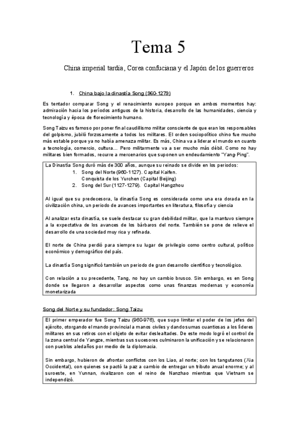 Miniatura del documento Tema-5HAO.pdf