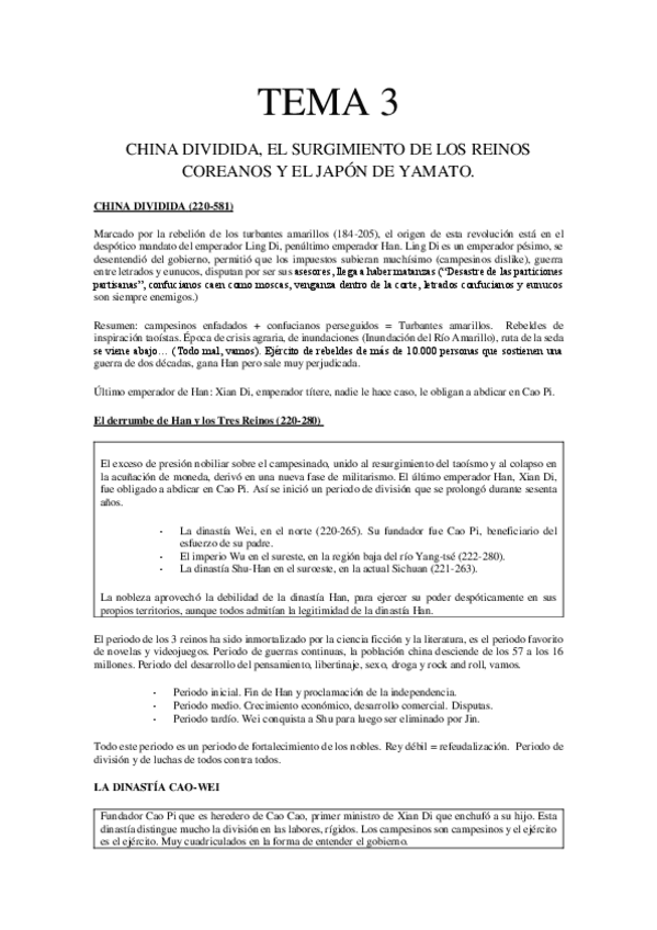 Miniatura del documento TEMA-3HAO.pdf