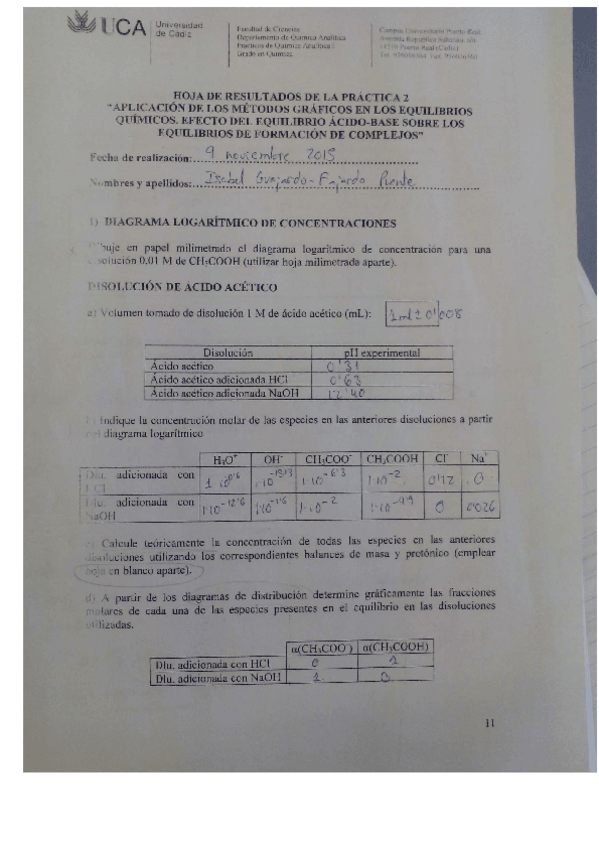 Miniatura del documento Práctica 2.pdf