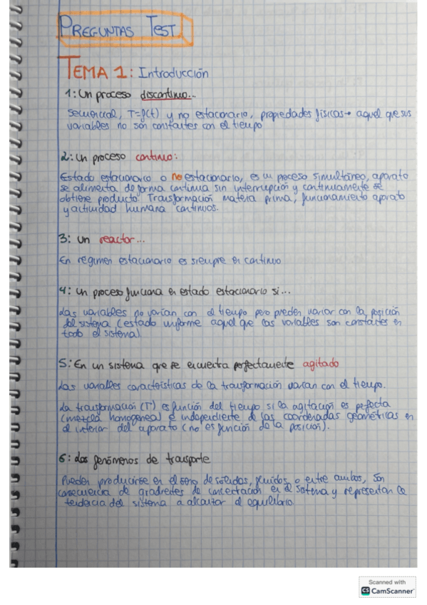 Miniatura del documento TESTINGENIERIA.pdf