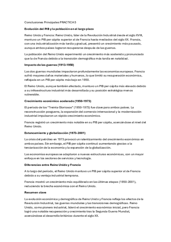 Miniatura del documento PRACTICA-5-HISTORIA-ECONOMICA.pdf