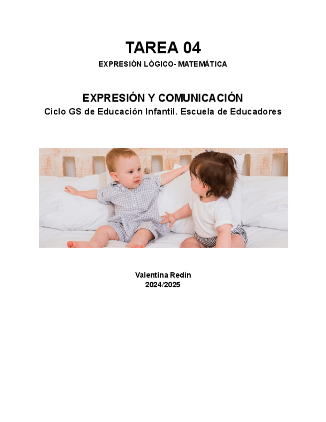 Miniatura del documento ECO04-tarea.pdf