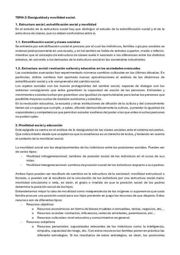 Miniatura del documento Tema-3-Sociologia.pdf