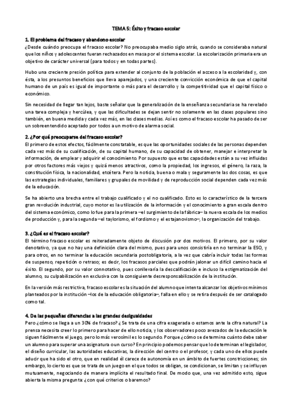 Miniatura del documento Tema-5-Sociologia.pdf