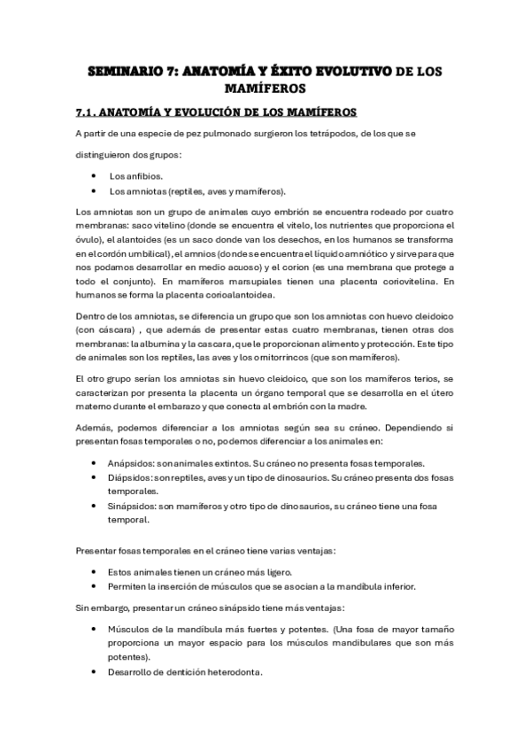 Miniatura del documento SEMINARIO-7.pdf