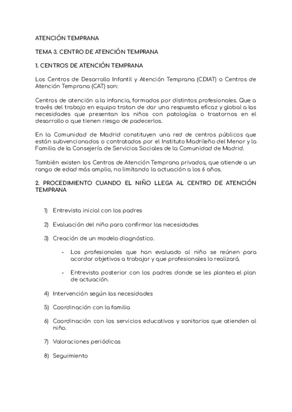 Miniatura del documento ATENCION-TEMPRANA.-T3.pdf