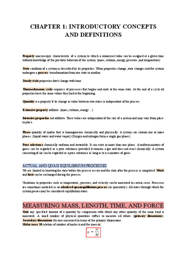 Miniatura del documento TERMO-RESUMEN.pdf