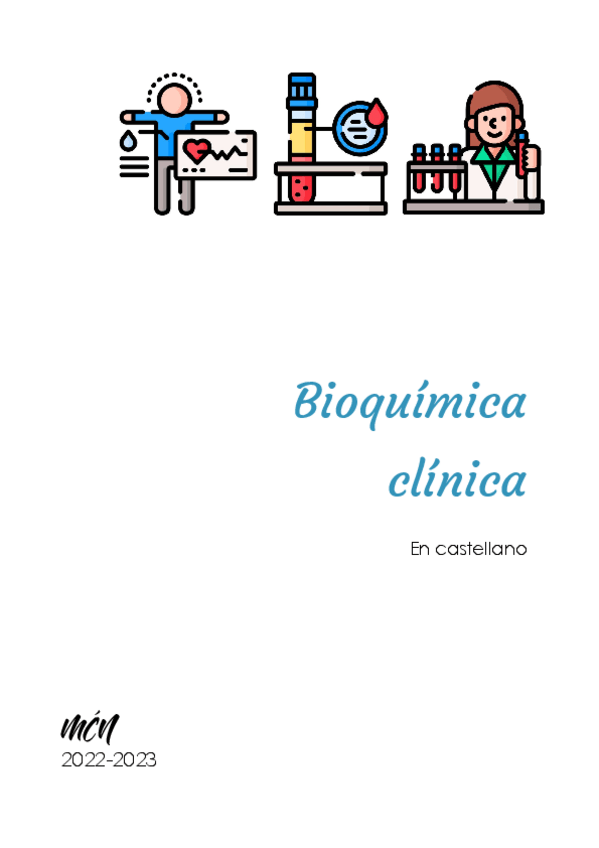 Miniatura del documento Bioquimica-clinica-MCN-22-23.pdf