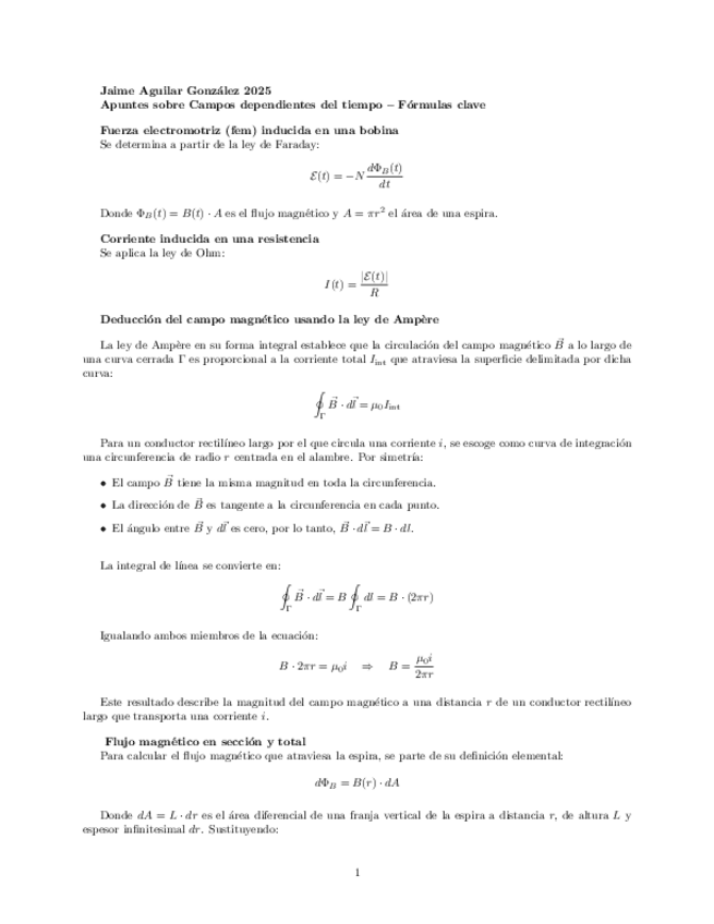 Miniatura del documento Campos-dependientes-del-tiempo-Formulas.pdf