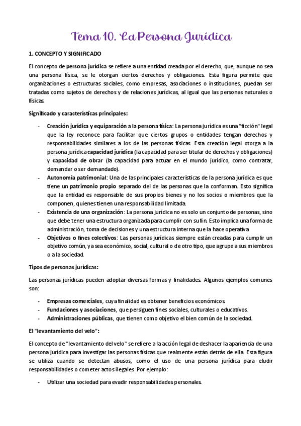 Miniatura del documento TEMA-10-DERECHO-CIVIL.pdf