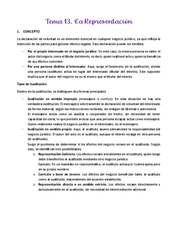 Miniatura del documento TEMA-13.-DERECHO-CIVIL.pdf