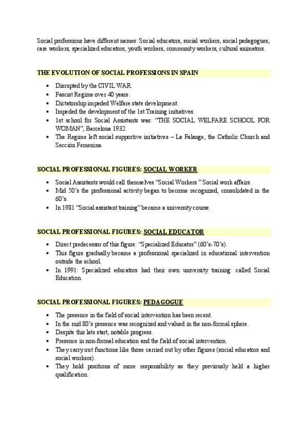 Miniatura del documento TEMA-2-INGLES.pdf