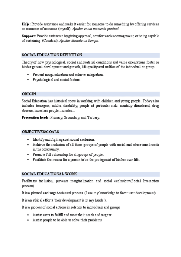 Miniatura del documento TEMA-1-INGLES.pdf