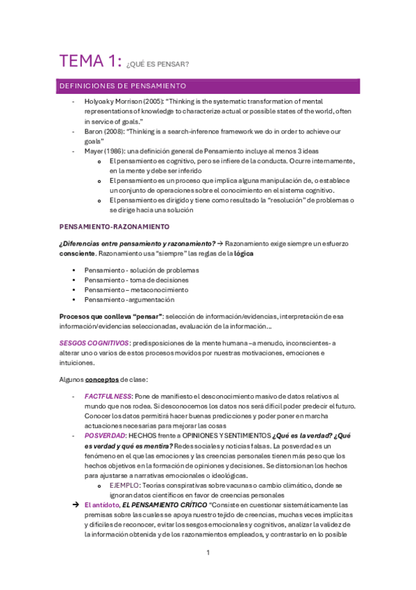 Miniatura del documento teoria-pensamiento.pdf
