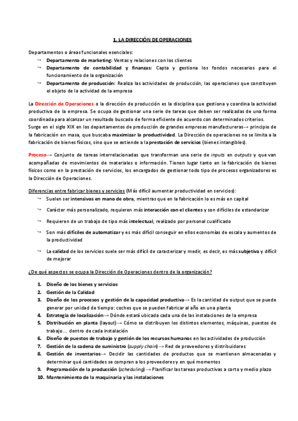Miniatura del documento 1.-Introduccion-a-la-Direccion-de-Operaciones-y-al-Diseno-del-Trabajo.pdf