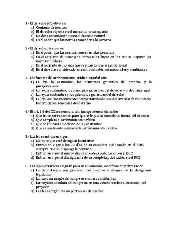 Miniatura del documento Examen-tipo-test-Introduccion-al-Derecho.pdf